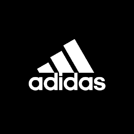 | Shipping times & Charges adidas