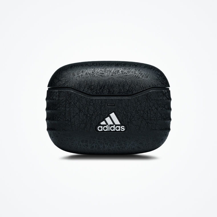 adidas Team Toiletry Kit - Black, Unisex Training