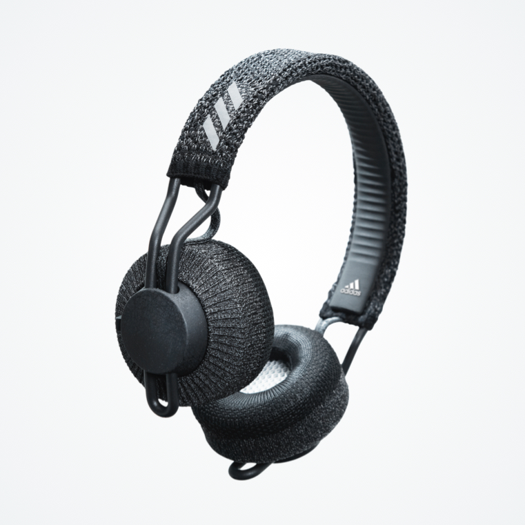 adidas RPT-01 Wireless Bluetooth Sport Headphones | adidas