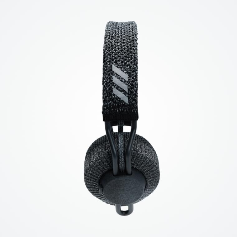 ayudante Melancólico Cordelia adidas RPT-01 Wireless Bluetooth Sport Headphones | adidas