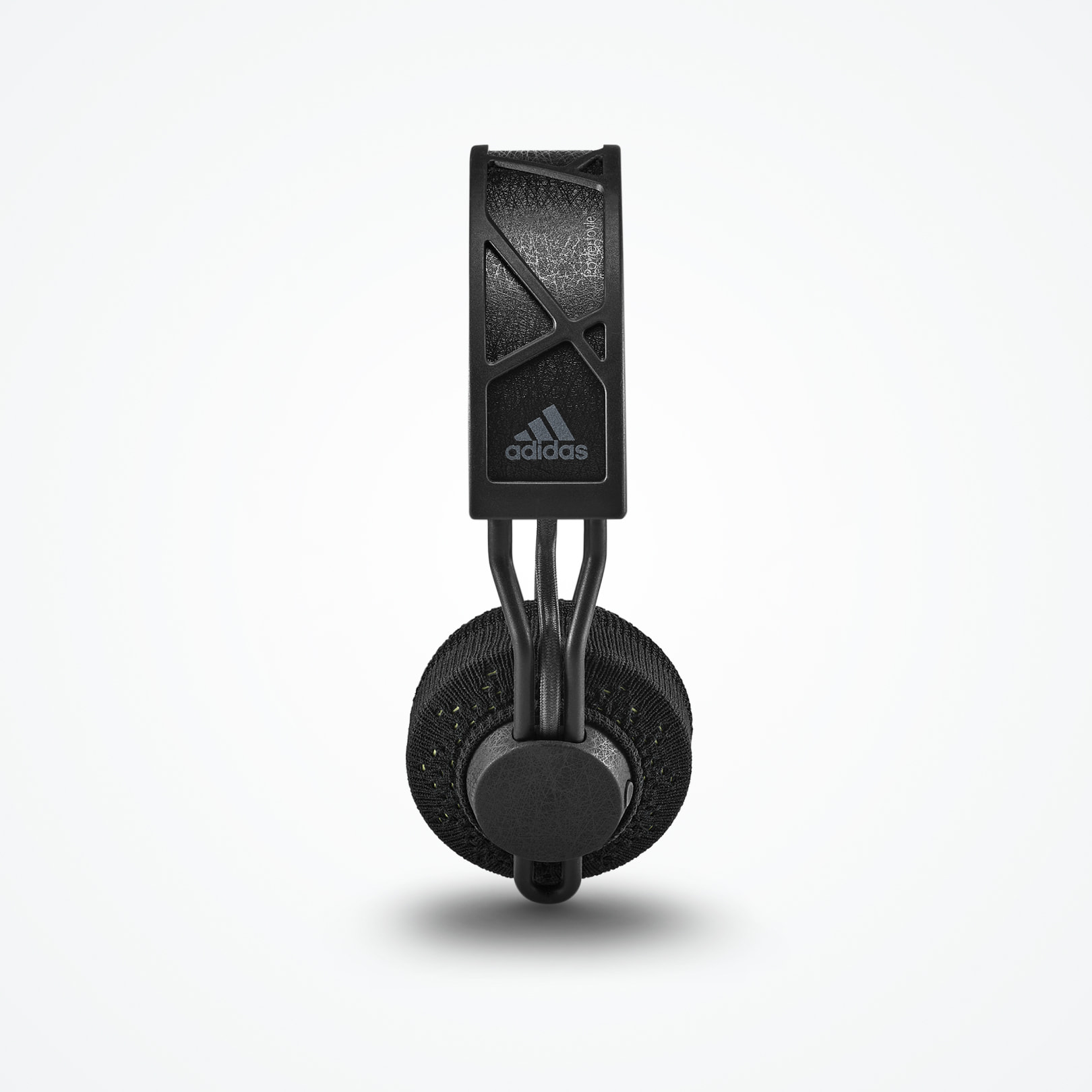 adidas RPT-02 SOL Wireless Sport Headphones | adidas