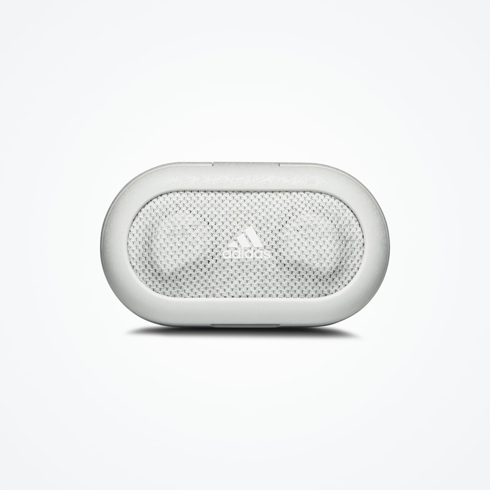 Sport Wireless Earbuds | adidas